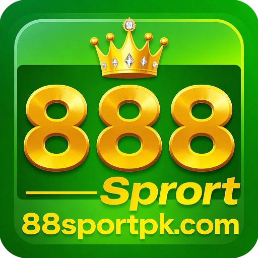 888 Sport