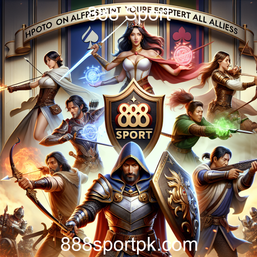 A Importância do Suporte nos Jogos Multiplayer