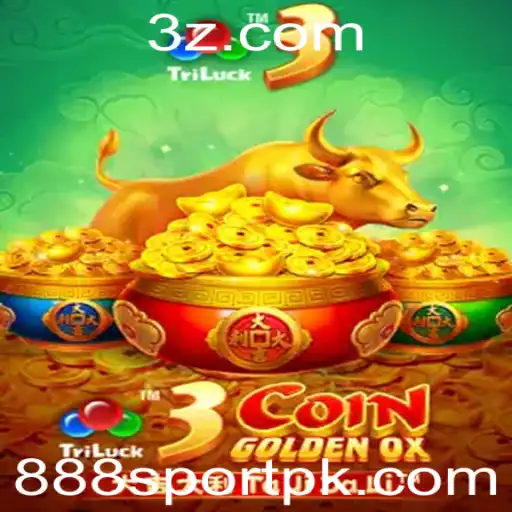 888 Sport Casino App
