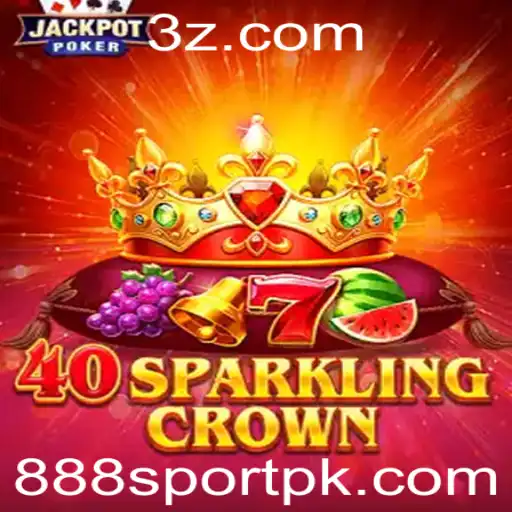 888 Sport Casino App