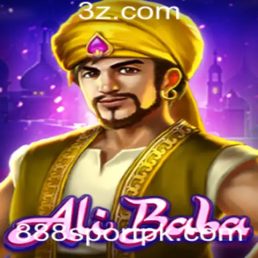 888 Sport Casino App