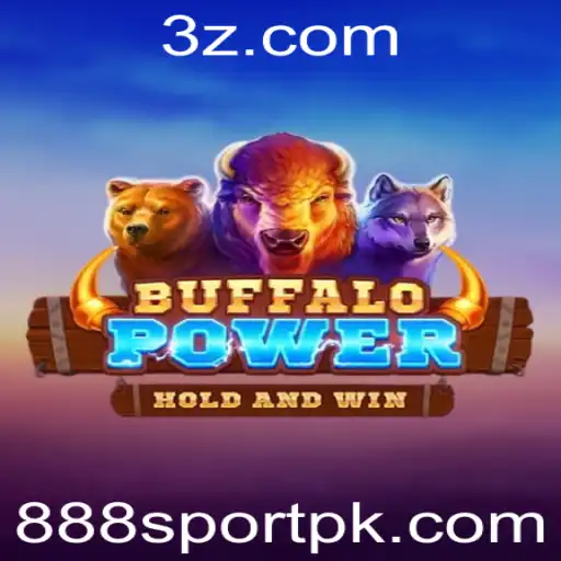 888 Sport Casino App