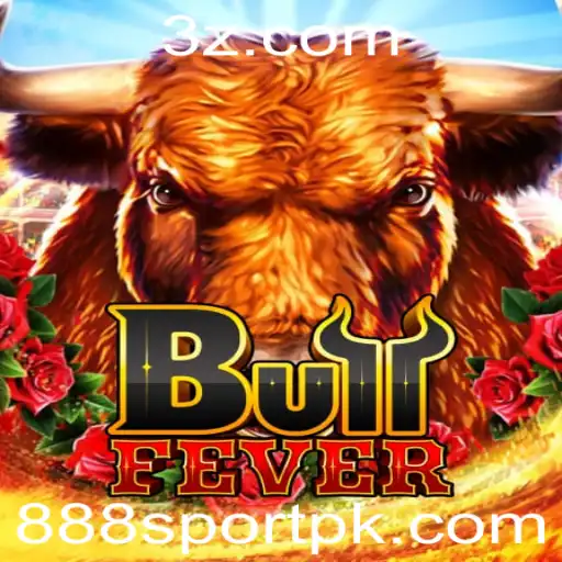 888 Sport Casino App