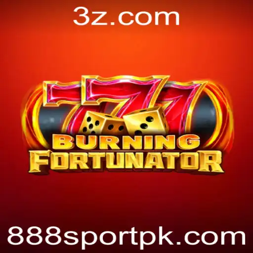 888 Sport Rinha de galos