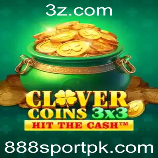 888 Sport Casino App