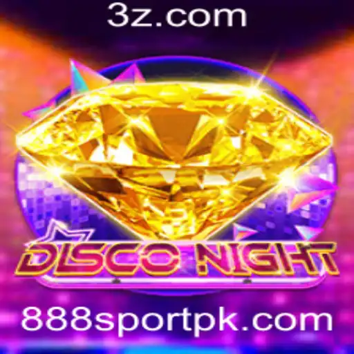 888 Sport Casino App