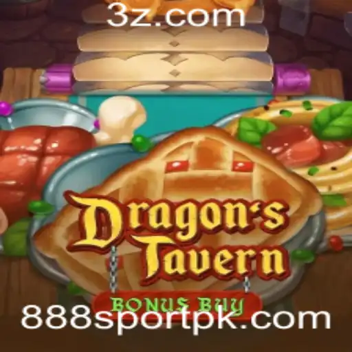 888 Sport Casino Withdrawal