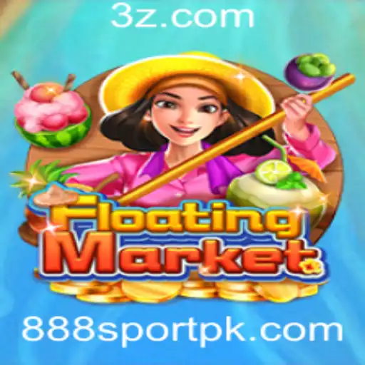 888 Sport Casino App