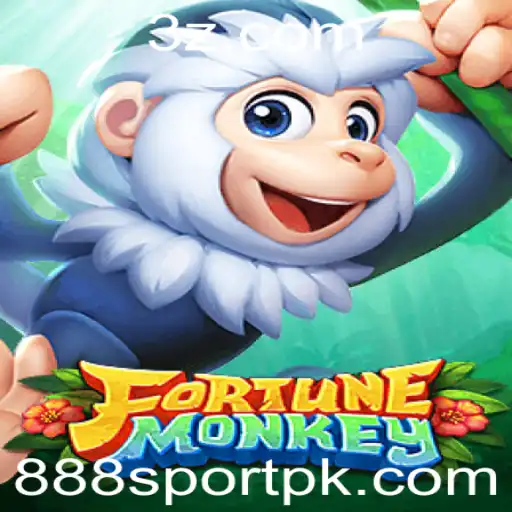 888 Sport Casino App
