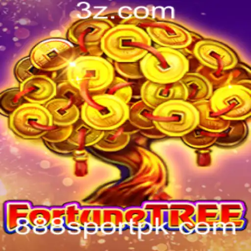 888 Sport Casino Withdrawal