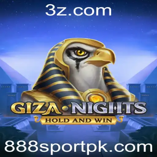 888 Sport Casino App