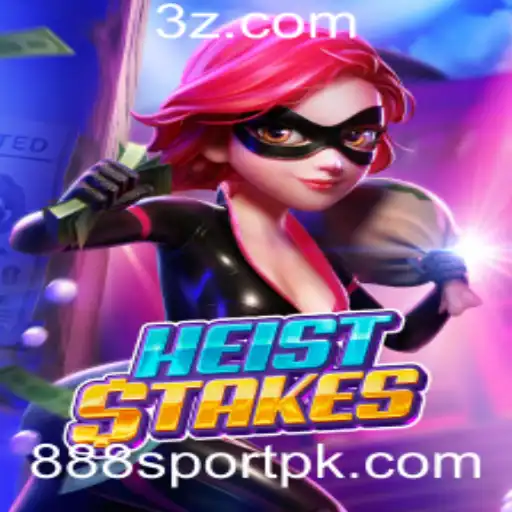 888 Sport Casino App