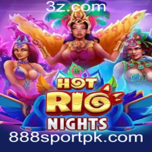 888 Sport Casino App