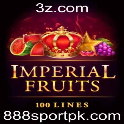 888 Sport Casino Withdrawal