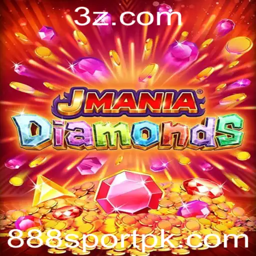 888 Sport Casino Withdrawal