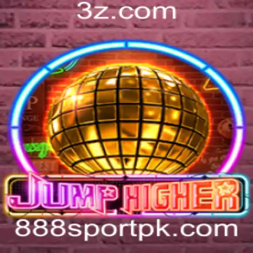 888 Sport Casino App