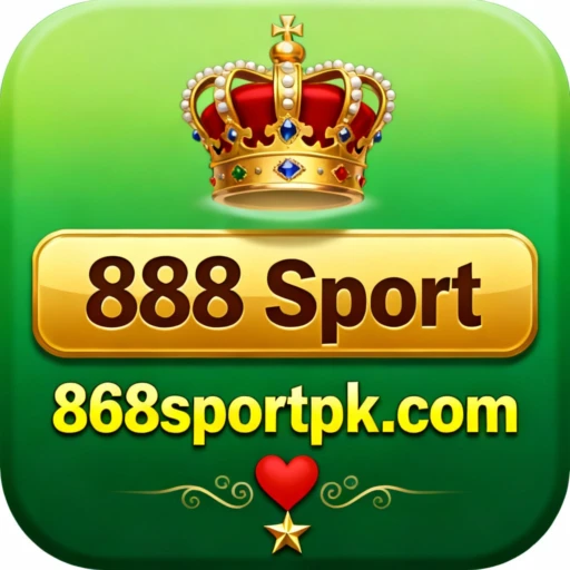 888 Sport