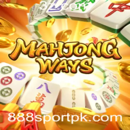 888 Sport Casino App