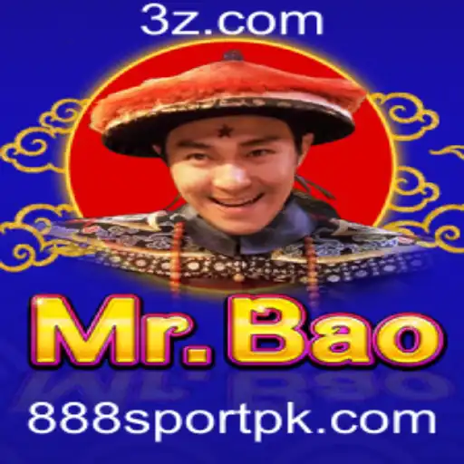 888 Sport Casino App
