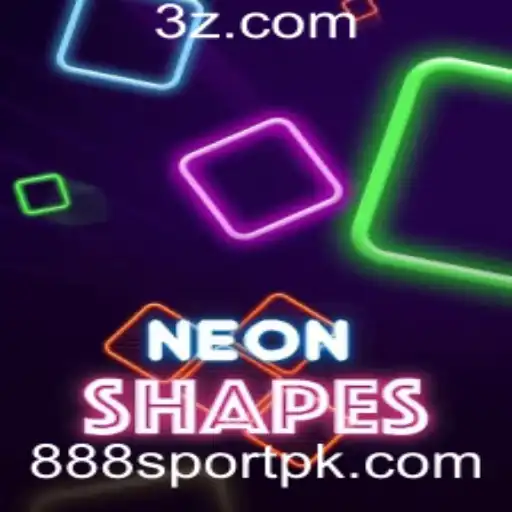 888 Sport Casino App