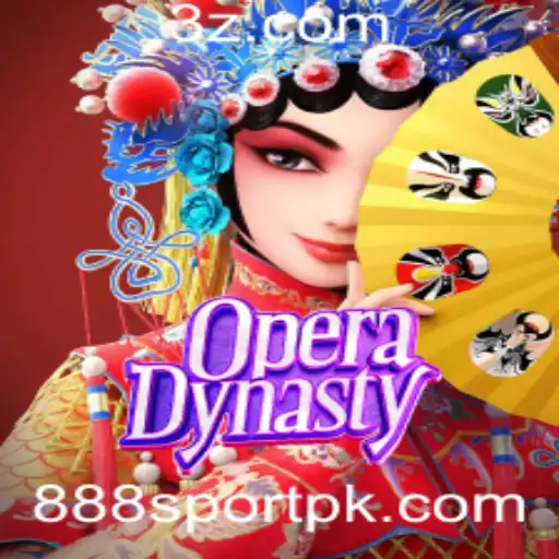 888 Sport Casino App