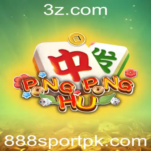 888 Sport Casino App