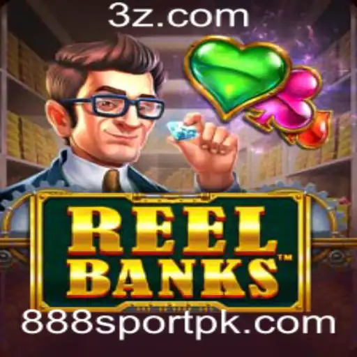 888 Sport Casino App