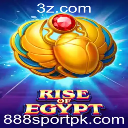 888 Sport Rinha de galos