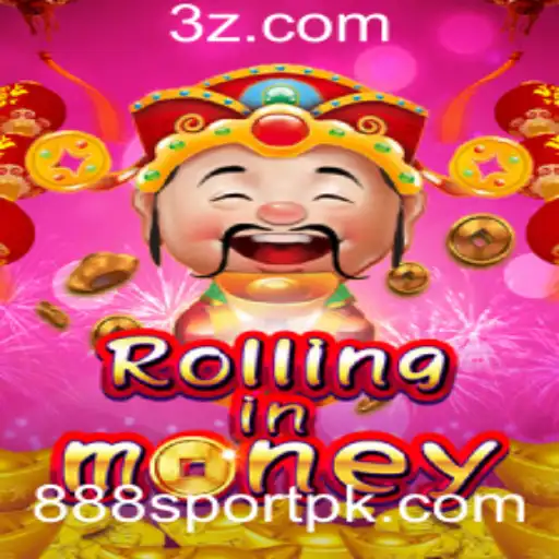888 Sport Casino App