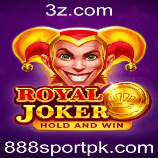 888 Sport Casino App