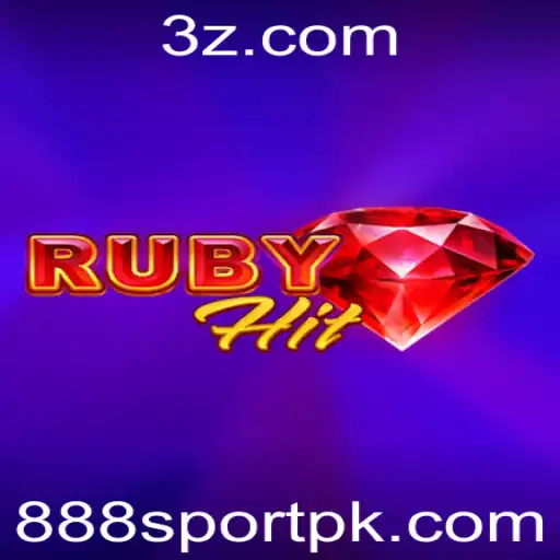 888 Sport Casino App