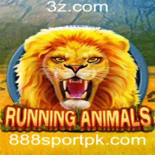 888 Sport Casino App