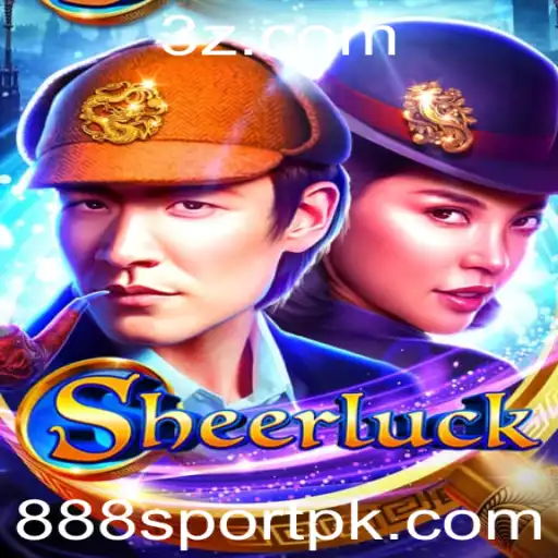 888 Sport Casino Withdrawal
