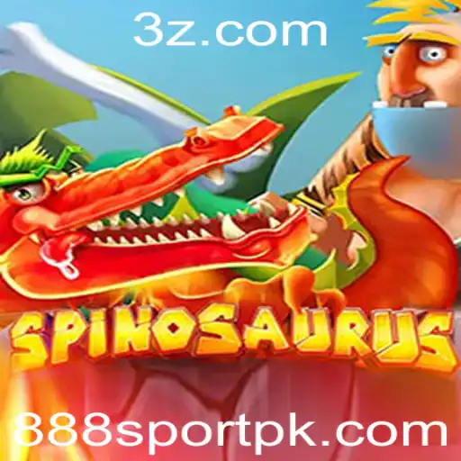 888 Sport Casino App