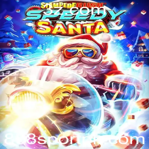 888 Sport Casino App