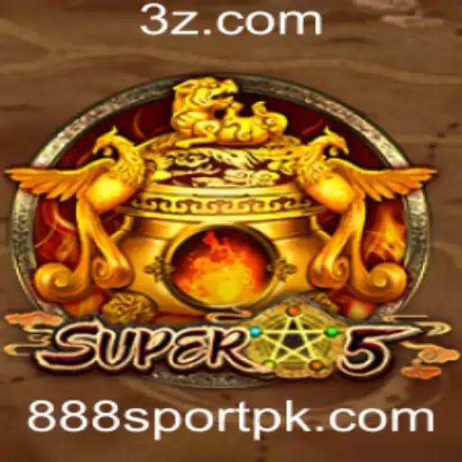 888 Sport Casino App