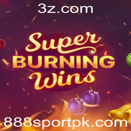 888 Sport Casino Withdrawal