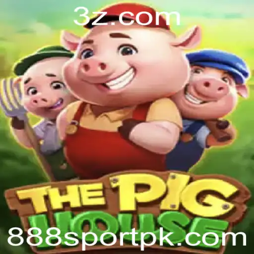 888 Sport Casino Withdrawal