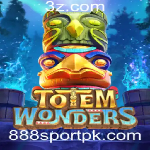 888 Sport Casino App