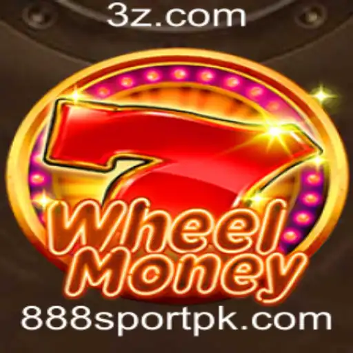 888 Sport Casino App