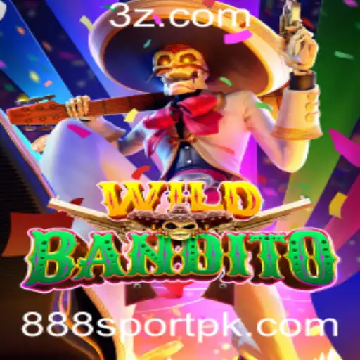 888 Sport Casino App