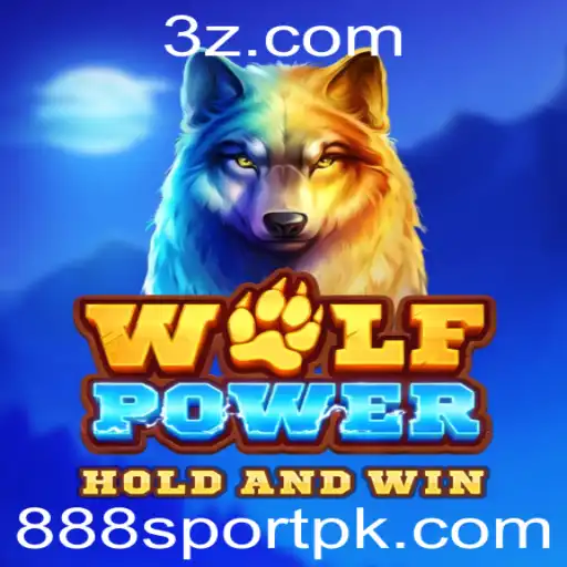 888 Sport Casino Withdrawal