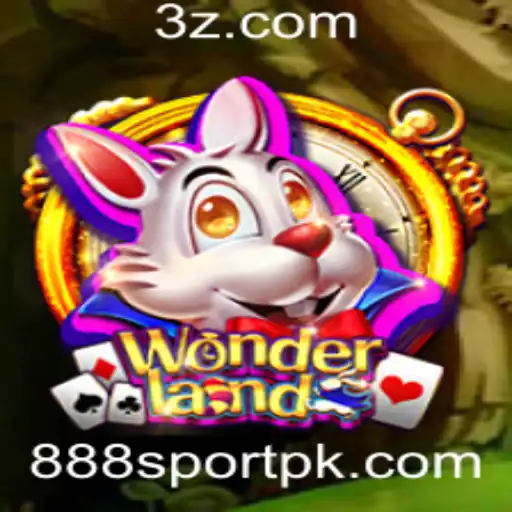 888 Sport Casino App