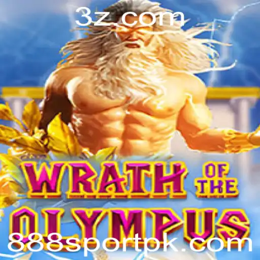 888 Sport Casino Withdrawal