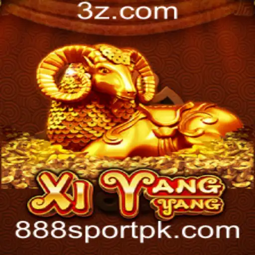 888 Sport Casino Withdrawal